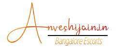 Bangalore Escorts Rate
